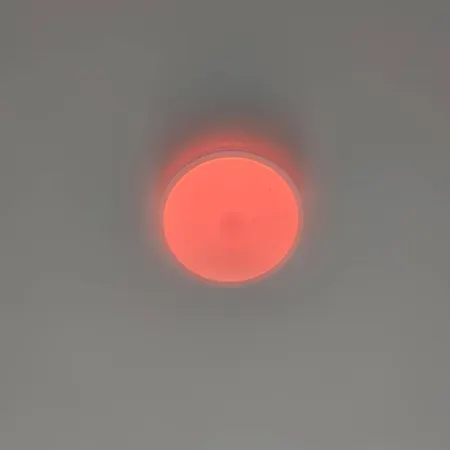 Apartment Aparttrans Botanic Garden Wroclaw