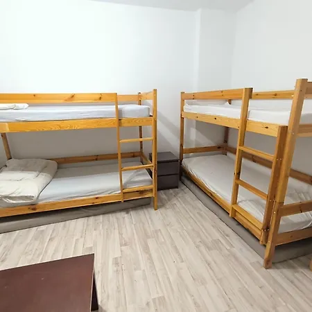 Aparttrans Botanic Garden Apartment Wroclaw